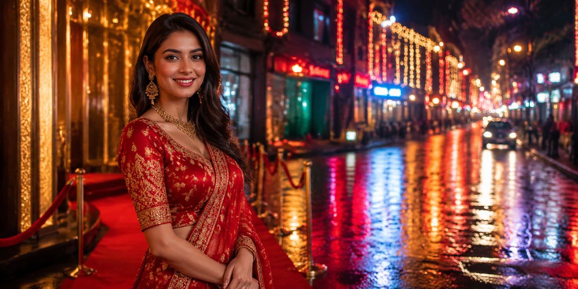 নতুন স্পোর্টস গেম উপভোগ করছেন বাংলাদেশি খেলোয়াড়