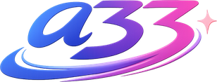 a33